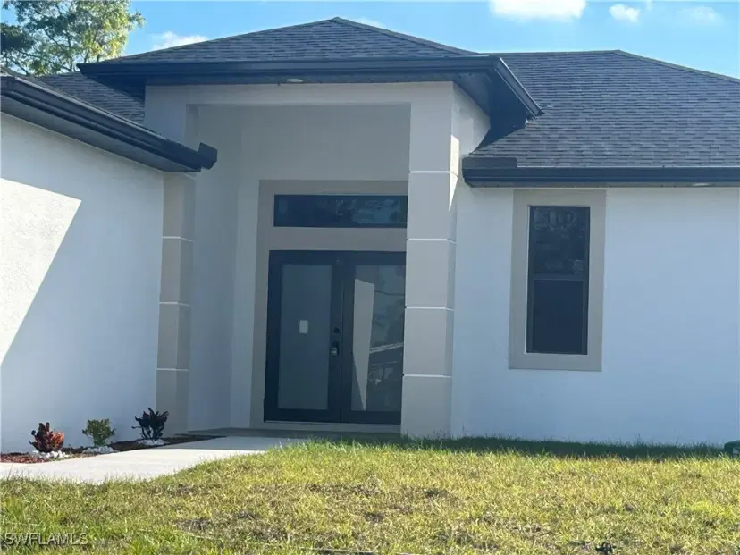 Picture of 3011 2Nd St W, Lehigh Acres FL 33971