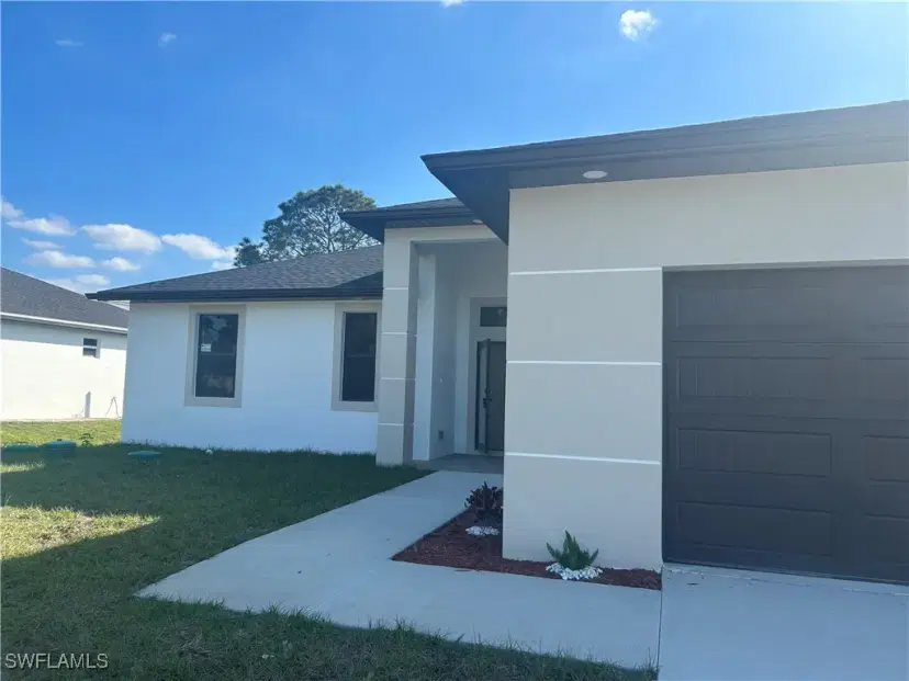 Picture of 3011 2Nd St W, Lehigh Acres FL 33971