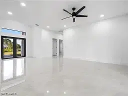Picture of 3011 2Nd St W, Lehigh Acres, FL 33971