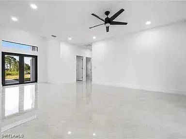 Picture of 3011 2Nd St W, Lehigh Acres FL 33971