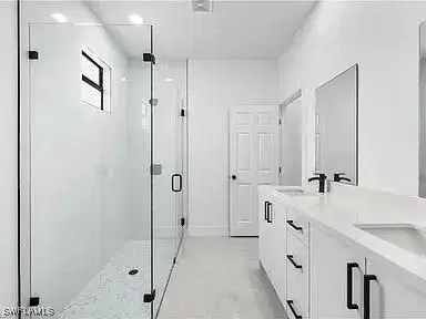 Picture of 3011 2Nd St W, Lehigh Acres FL 33971