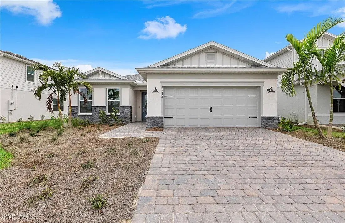 Picture of 15652 Northridge Rd, Punta Gorda, FL 33982