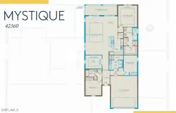 Picture of 15652 Northridge Rd, Punta Gorda, FL 33982