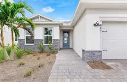 Picture of 15652 Northridge Rd, Punta Gorda, FL 33982