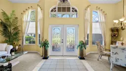 Picture of 1056 SE 43Rd St, Cape Coral, FL 33904