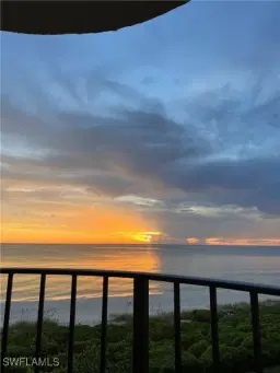 Picture of 3215 Gulf Shore Blvd N 206N, Naples, FL 34103