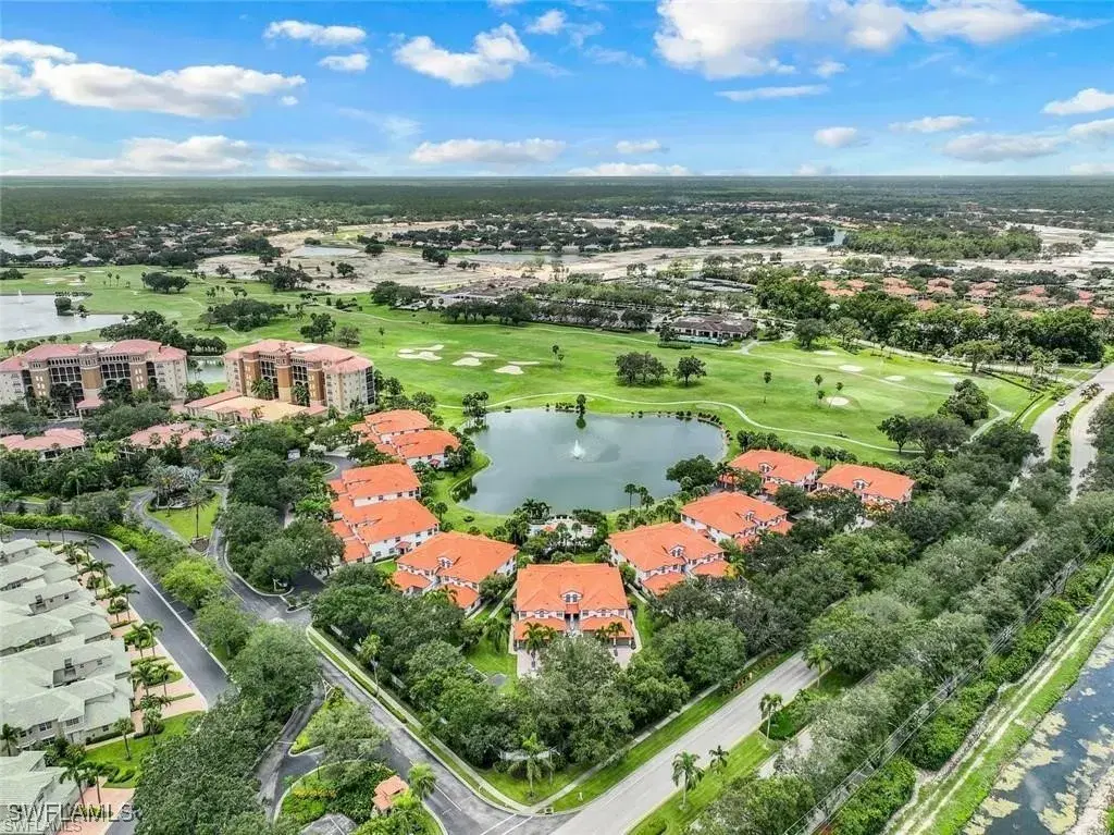 Picture of 610 Laguna Royale Blvd 1002, Naples, FL 34119