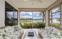 Picture of 610 Laguna Royale Blvd 1002, Naples, FL 34119
