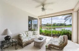 Picture of 610 Laguna Royale Blvd 1002, Naples, FL 34119