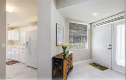 Picture of 610 Laguna Royale Blvd 1002, Naples, FL 34119