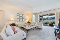 Picture of 610 Laguna Royale Blvd 1002, Naples, FL 34119