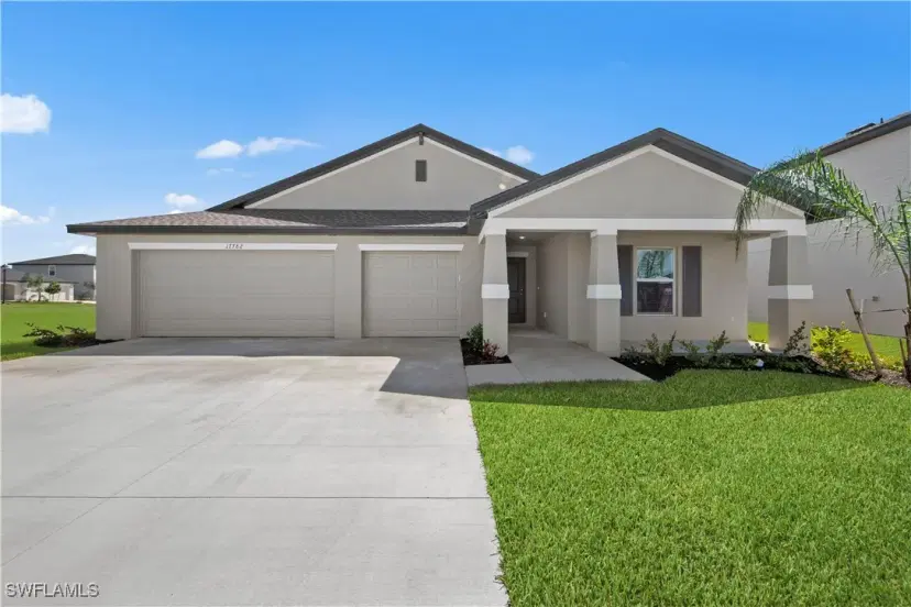 Picture of 4176 San Felice Ln, North Fort Myers FL 33917