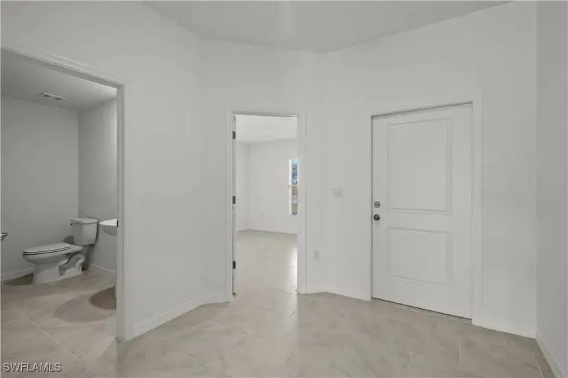 Picture of 4176 San Felice Ln, North Fort Myers FL 33917