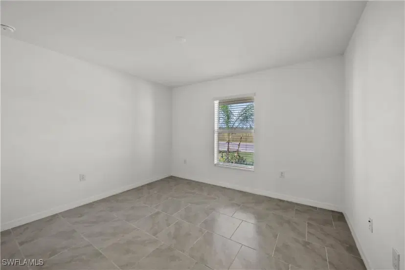 Picture of 4176 San Felice Ln, North Fort Myers FL 33917