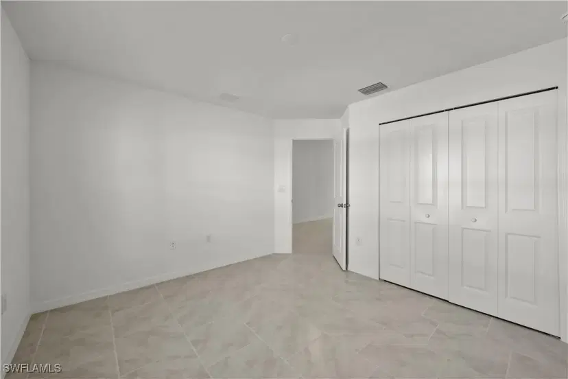 Picture of 4176 San Felice Ln, North Fort Myers FL 33917
