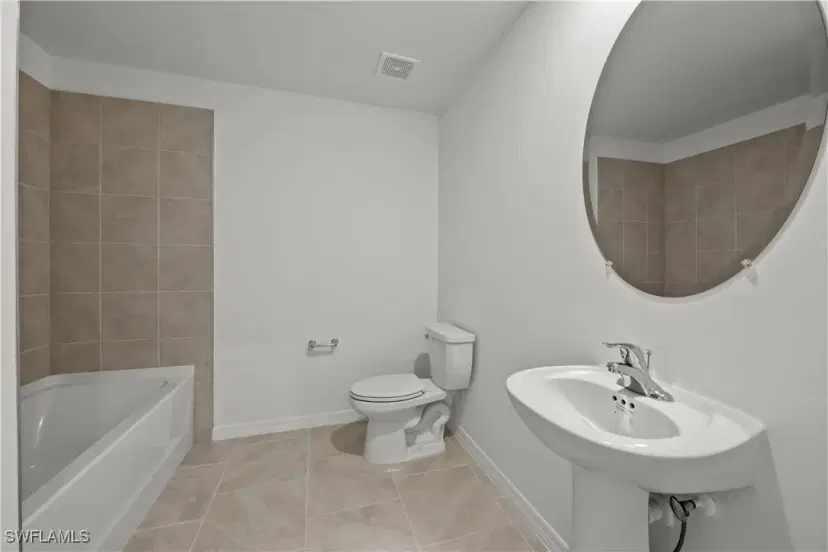 Picture of 4176 San Felice Ln, North Fort Myers FL 33917