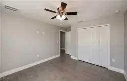 Picture of 3017 Marlin Cir, Labelle, FL 33935