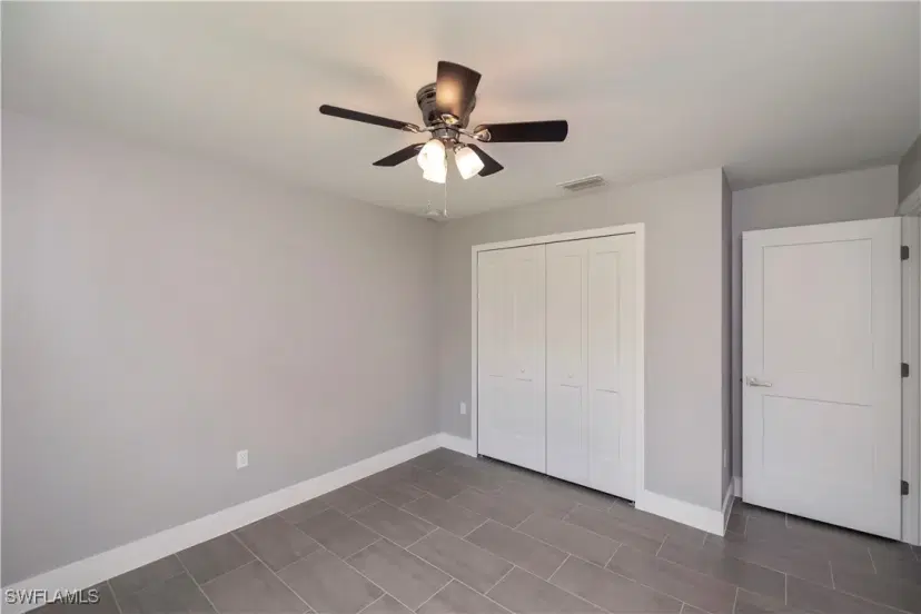 Picture of 3017 Marlin Cir, Labelle FL 33935