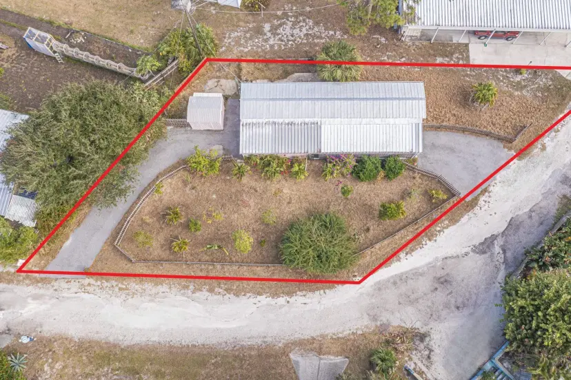 Picture of 12910 74Th Court, Sebastian FL 32958