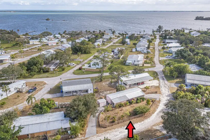 Picture of 12910 74Th Court, Sebastian FL 32958