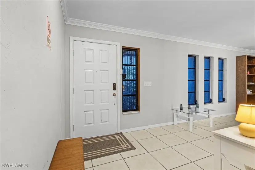 Picture of 2807 Country Club Blvd, Cape Coral FL 33904