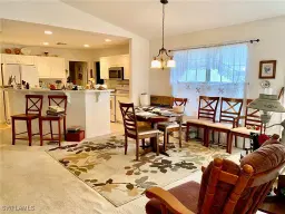 Picture of 331 Ranier Ave, Lehigh Acres, FL 33974