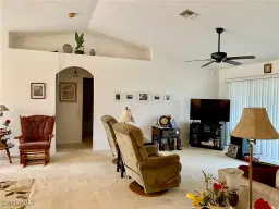 Picture of 331 Ranier Ave, Lehigh Acres, FL 33974