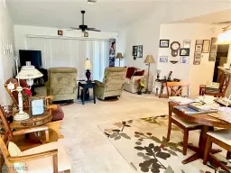 Picture of 331 Ranier Ave, Lehigh Acres, FL 33974