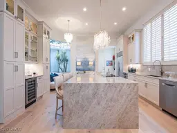 Picture of 1264 Via Portofino, Naples, FL 34108