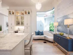 Picture of 1264 Via Portofino, Naples, FL 34108