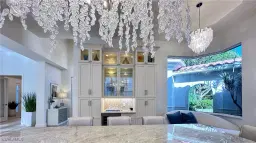 Picture of 1264 Via Portofino, Naples, FL 34108