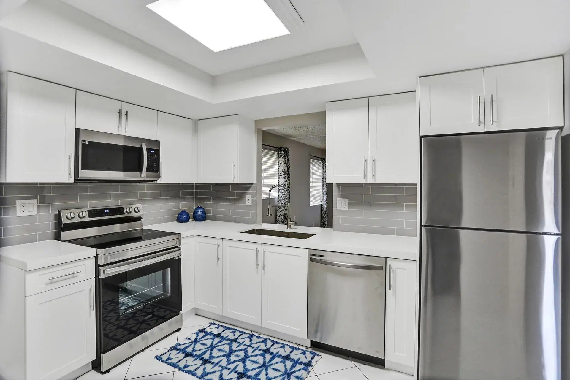 Picture of 1821 NE 40Th Ct 307, Pompano Beach, FL 33064
