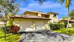 Picture of 1821 NE 40Th Ct 307, Pompano Beach, FL 33064
