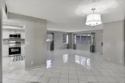 Picture of 1821 NE 40Th Ct 307, Pompano Beach, FL 33064