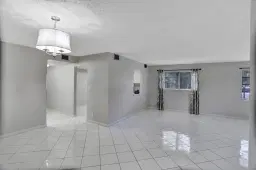 Picture of 1821 NE 40Th Ct 307, Pompano Beach, FL 33064