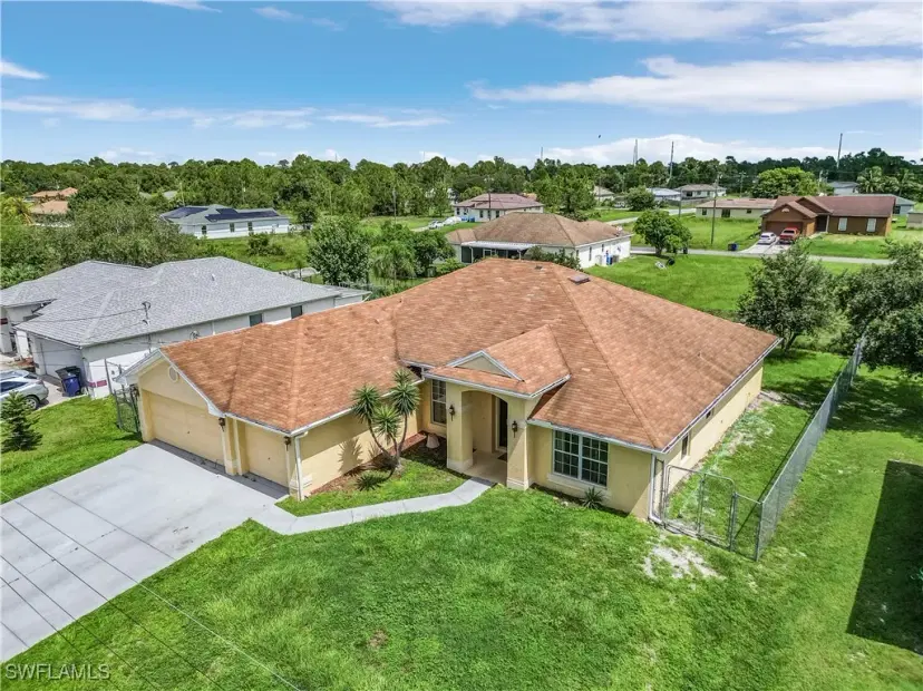 Picture of 3916 4Th St Sw, Lehigh Acres FL 33976