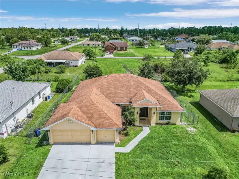 Picture of 3916 4Th St Sw, Lehigh Acres FL 33976