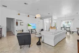 Picture of 3916 4Th St Sw, Lehigh Acres, FL 33976