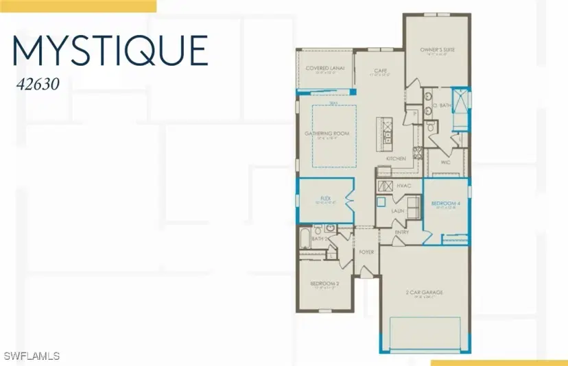 Picture of 15844 Blue Ridge Way, Punta Gorda FL 33982