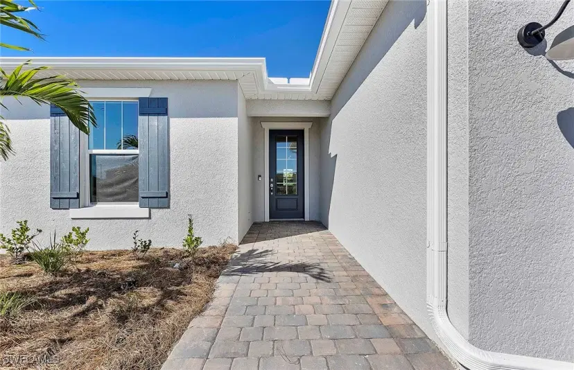 Picture of 15844 Blue Ridge Way, Punta Gorda FL 33982