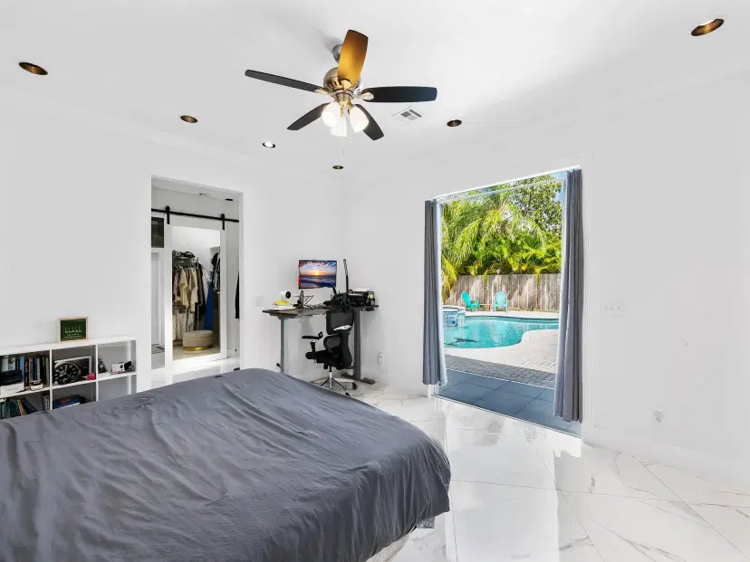 Picture of 641 NW 28Th St, Wilton Manors FL 33311
