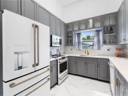Picture of 641 NW 28Th St, Wilton Manors, FL 33311