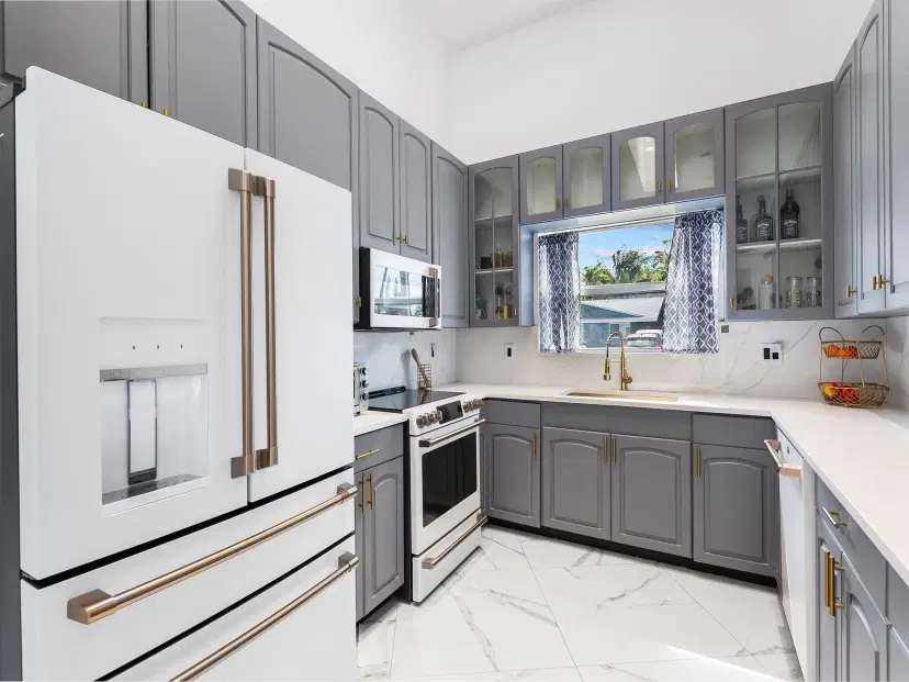 Picture of 641 NW 28Th St, Wilton Manors FL 33311