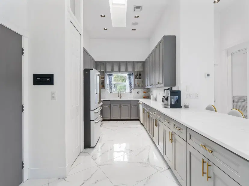 Picture of 641 NW 28Th St, Wilton Manors FL 33311