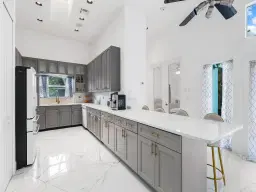 Picture of 641 NW 28Th St, Wilton Manors, FL 33311