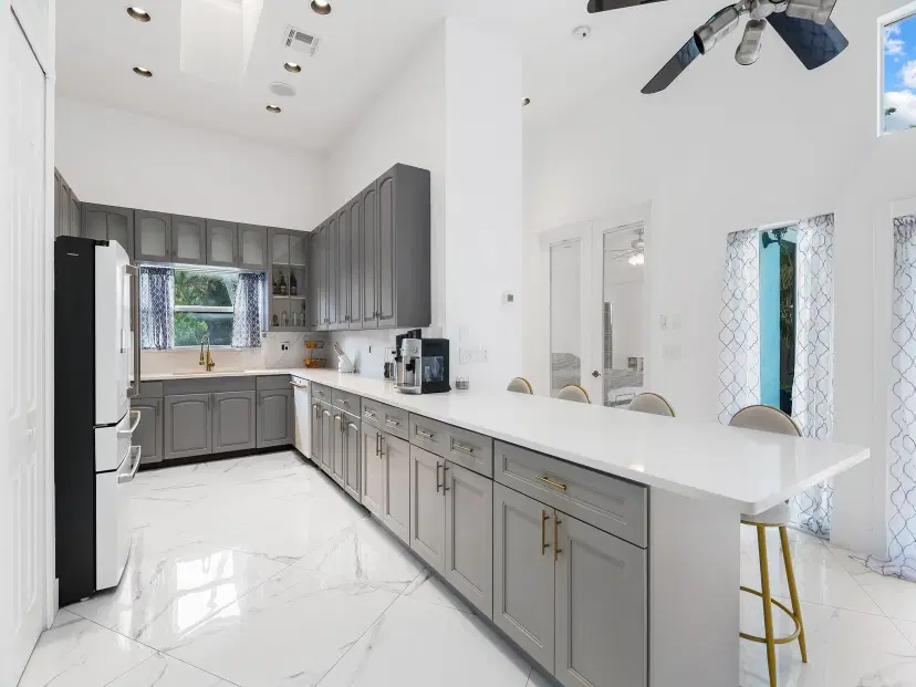 Picture of 641 NW 28Th St, Wilton Manors FL 33311