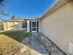 Picture of 623 SW 27Th Ter, Cape Coral, FL 33914