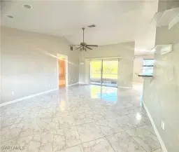 Picture of 623 SW 27Th Ter, Cape Coral, FL 33914