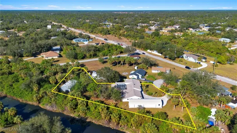 Picture of 31 Twig Ct, Port Charlotte FL 33954