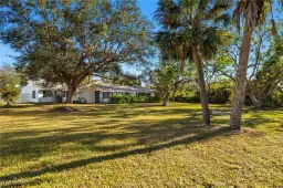 Picture of 31 Twig Ct, Port Charlotte, FL 33954